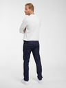 GAP GapFlex Skinny Softmax Jeans GAP