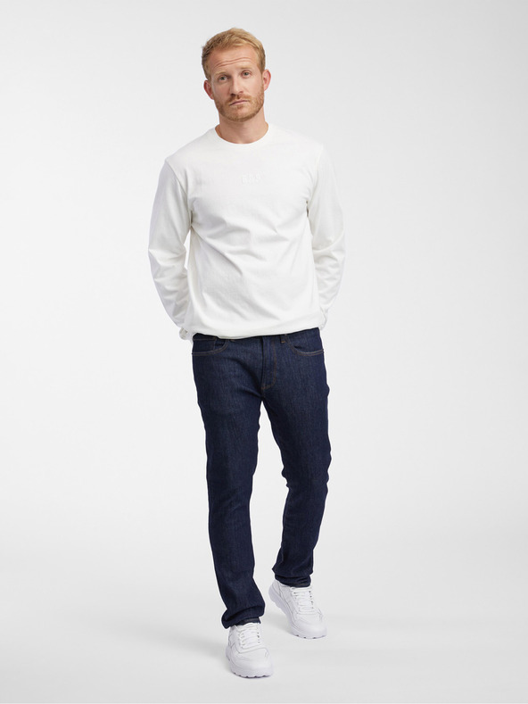 GAP GapFlex Skinny Softmax Jeans GAP