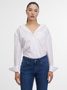Orsay Camicia ORSAY donna rosa chiaro