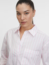 Orsay Camicia ORSAY donna rosa chiaro