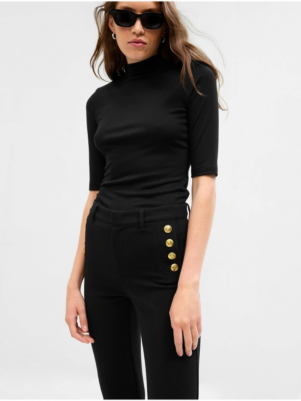 GAP Pantaloni Baby Boot GAP