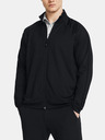 Under Armour Felpa da uomo Under Armour UA Storm Midlayer FZ