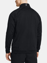 Under Armour Felpa da uomo Under Armour UA Storm Midlayer FZ