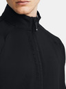 Under Armour Felpa da uomo Under Armour UA Storm Midlayer FZ