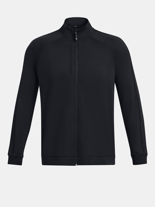 Under Armour Felpa da uomo Under Armour UA Storm Midlayer FZ