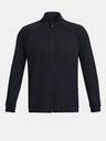 Under Armour Felpa da uomo Under Armour UA Storm Midlayer FZ