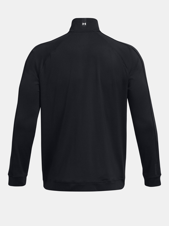 Under Armour Felpa da uomo Under Armour UA Storm Midlayer FZ