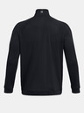 Under Armour Felpa da uomo Under Armour UA Storm Midlayer FZ