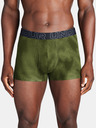 Under Armour Boxer uomo Under Armour M UA Perf Cotton Nov (3 pz)