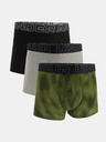 Under Armour Boxer uomo Under Armour M UA Perf Cotton Nov (3 pz)