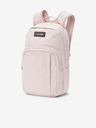 Dakine Zaino a fantasia rosa chiaro Dakine Campus M 25 l