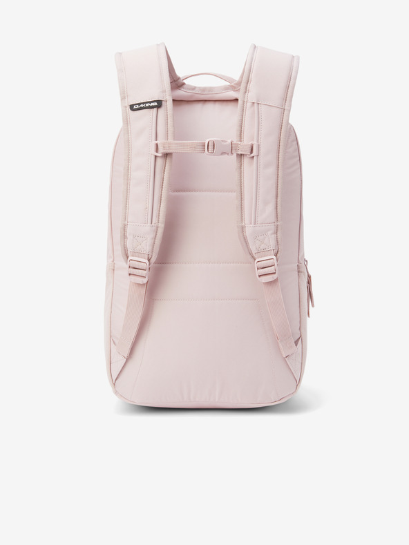 Dakine Zaino a fantasia rosa chiaro Dakine Campus M 25 l