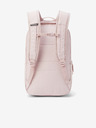 Dakine Zaino a fantasia rosa chiaro Dakine Campus M 25 l