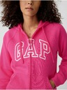 GAP Felpa con logo Gap GAP