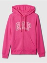GAP Felpa con logo Gap GAP