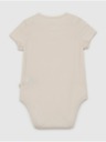 GAP Body bambino con logo Gap
