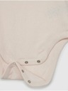 GAP Body bambino con logo Gap