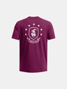 Under Armour Maglietta uomo Under Armour UA Pjt Rck SS BOH