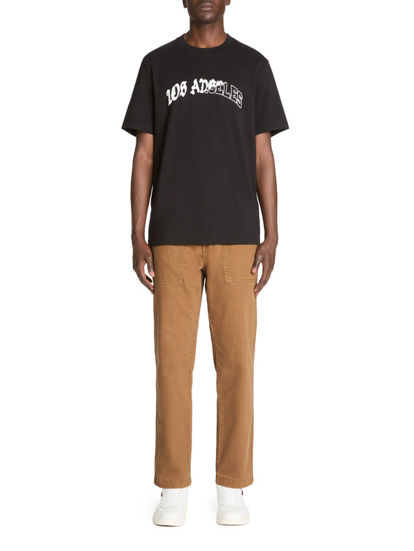 Celio Maglietta Jenico Celio manica corta