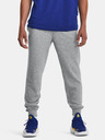 Under Armour Under Armour Curry Splash Jogger Sweatpants Uomo