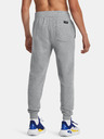 Under Armour Under Armour Curry Splash Jogger Sweatpants Uomo