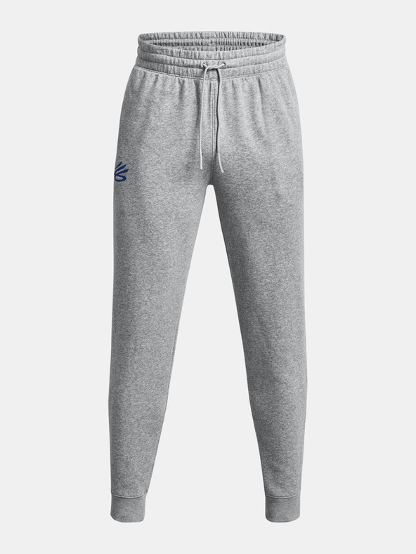 Under Armour Under Armour Curry Splash Jogger Sweatpants Uomo