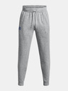 Under Armour Under Armour Curry Splash Jogger Sweatpants Uomo