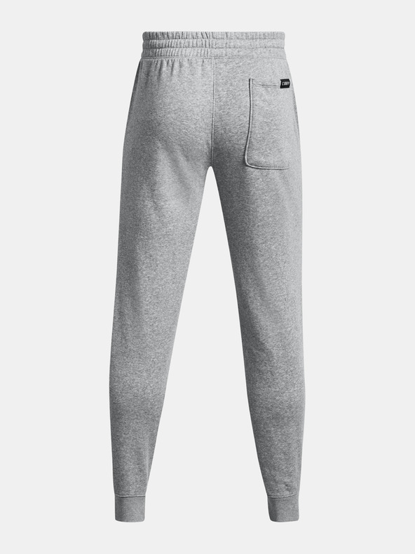 Under Armour Under Armour Curry Splash Jogger Sweatpants Uomo