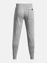 Under Armour Under Armour Curry Splash Jogger Sweatpants Uomo
