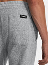 Under Armour Under Armour Curry Splash Jogger Sweatpants Uomo