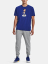 Under Armour Under Armour Curry Splash Jogger Sweatpants Uomo