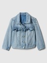 GAP Baby Denim Jacket GAP