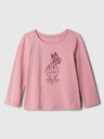 GAP T-shirt bambino in cotone GAP
