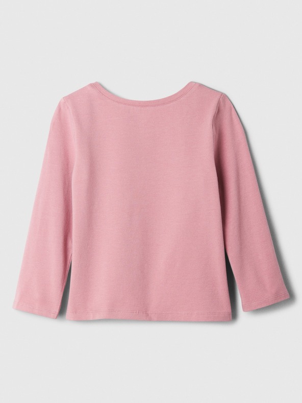 GAP T-shirt bambino in cotone GAP