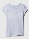 GAP Camicia con logo GAP per bambini