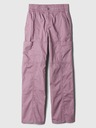 GAP Pantaloni da bambino con tasche GAP
