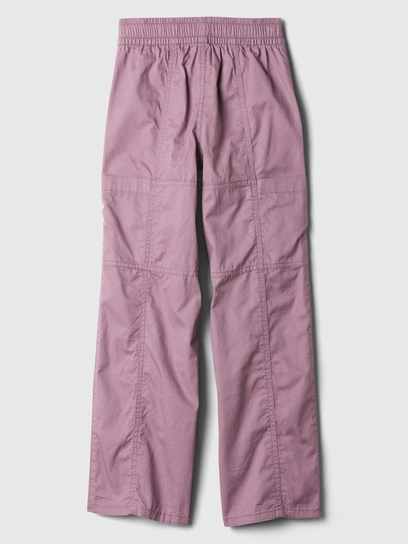 GAP Pantaloni da bambino con tasche GAP