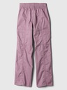GAP Pantaloni da bambino con tasche GAP