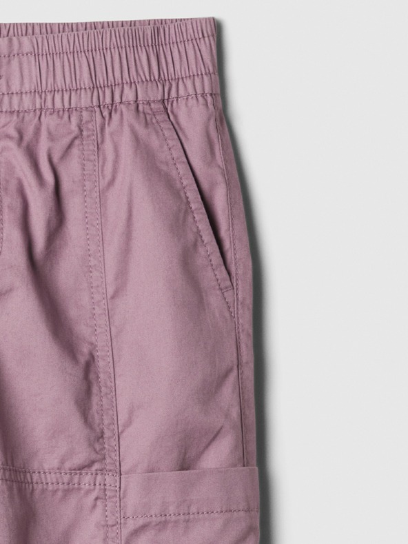 GAP Pantaloni da bambino con tasche GAP
