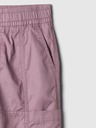 GAP Pantaloni da bambino con tasche GAP