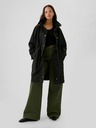 GAP Parka oversize in nylon Gap