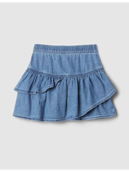 GAP Gonna di jeans per bambino Gap