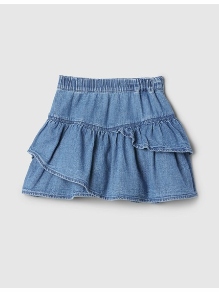 GAP Gonna di jeans per bambino Gap