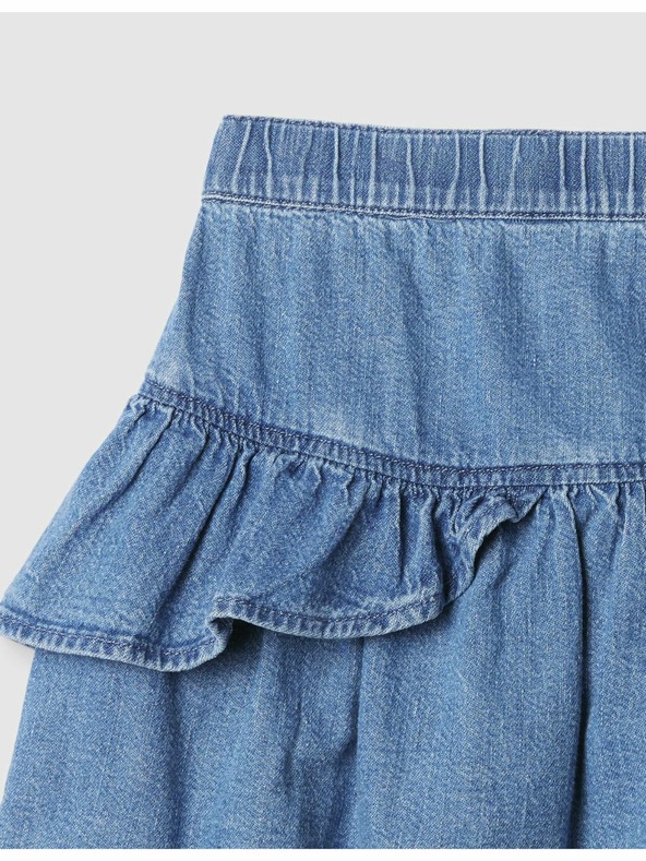 GAP Gonna di jeans per bambino Gap