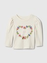 GAP Maglietta bambino Mix & Match GAP