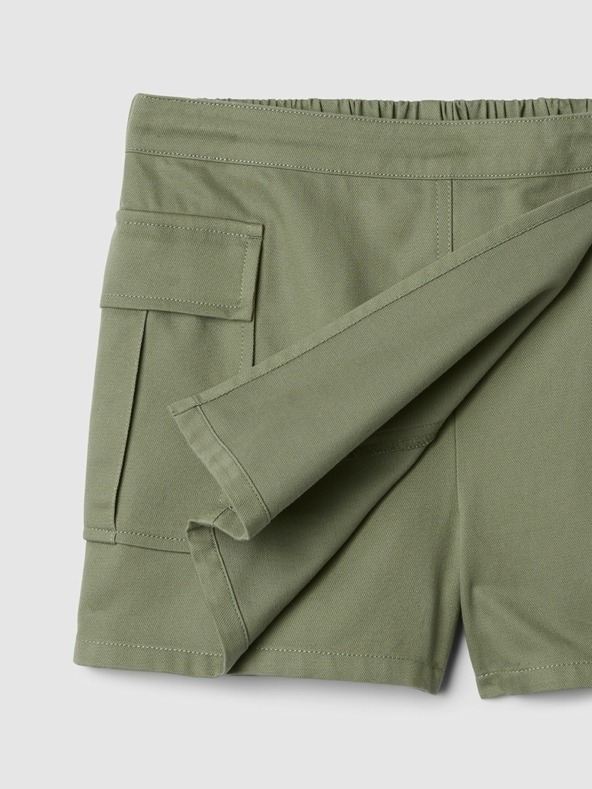 GAP Gonna pantaloncini bambino GAP