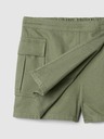 GAP Gonna pantaloncini bambino GAP
