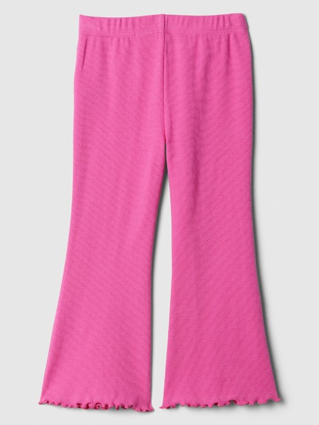 GAP Leggings a coste per bambini Gap