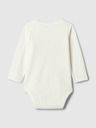 GAP Body bambino in cotone GAP