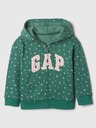 GAP Felpa da bambino con logo GAP